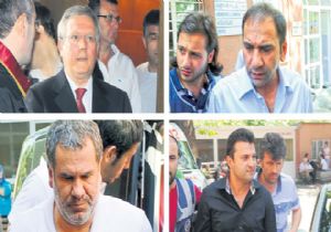 Beyin Fırtınası 
