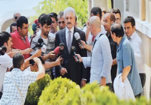 Aydınlar Açıklık Getirdi: