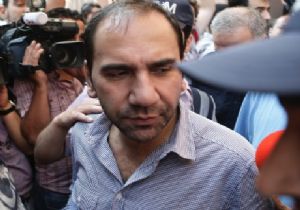 Şikeciler Suçlamaları Reddetti: