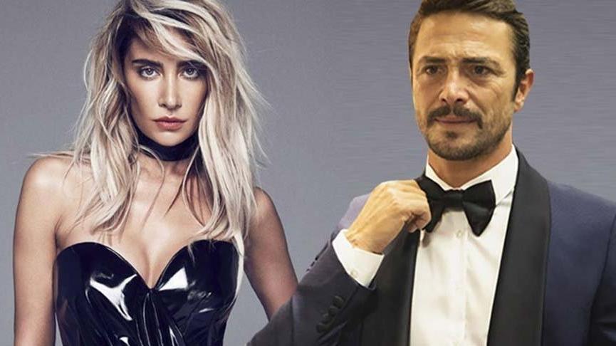 Ahmet Kural - Sıla Gençoğlu davasında sıcak gelişme