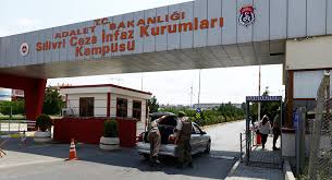 FETÖ tutuklularından HDP ye rekor oy