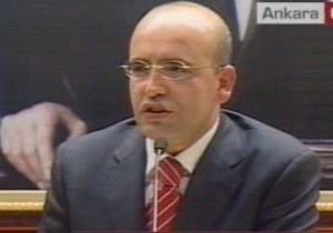 Krize Temeli Sağlam Olarak Yakalandık