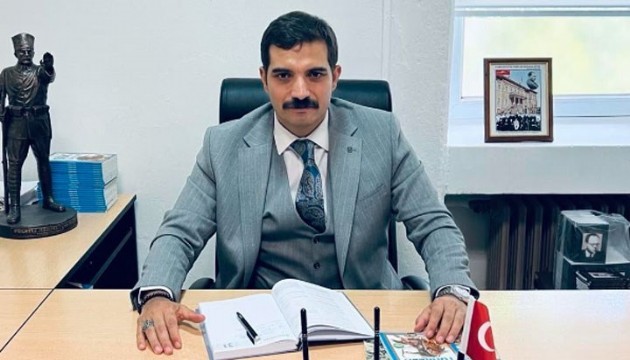 Sinan Ateş cinayetinde yeni gelişme