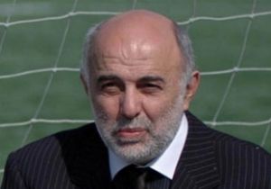 Vardar Adaylıktan Çekildi!