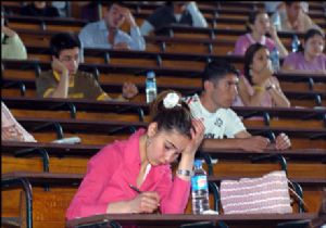 KPSS İle İlgili Merak Edilenler 