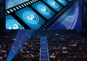 Beyaz perdede bu hafta 6 film vizyona giriyor!