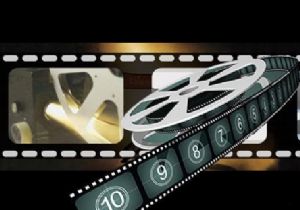 İki Türk Filmi Bosna’da!