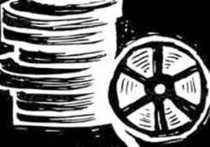 En yeni 2014 vizyon filmleri