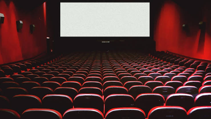 Bu hafta sinemada hangi filmler var?