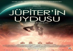 Haftanın Filmleri. 1 - 7 Aralık