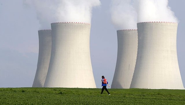 Sinop Nükleer Santrali nin maliyeti!