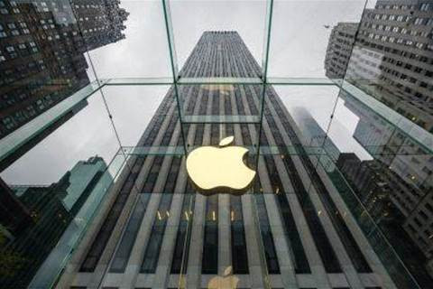 Siri ye sorulmaması gereken sorular