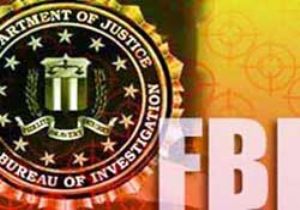 FBI’dan Bir Teröristin Portresi