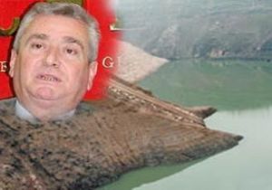 Başbakan Sirmen Davasını Kazandı