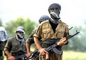 ABD`den Tahran`ı Öfkelendirecek Karar: