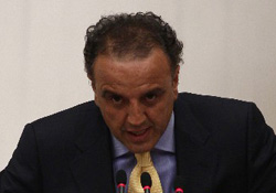 BU KEZ MECLİS İ TERİM İN MAAŞI KARIŞTIRDI