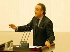 TBMM KULİSİNDE AK PARTİ-DTP ARASINDA İLK TEMAS