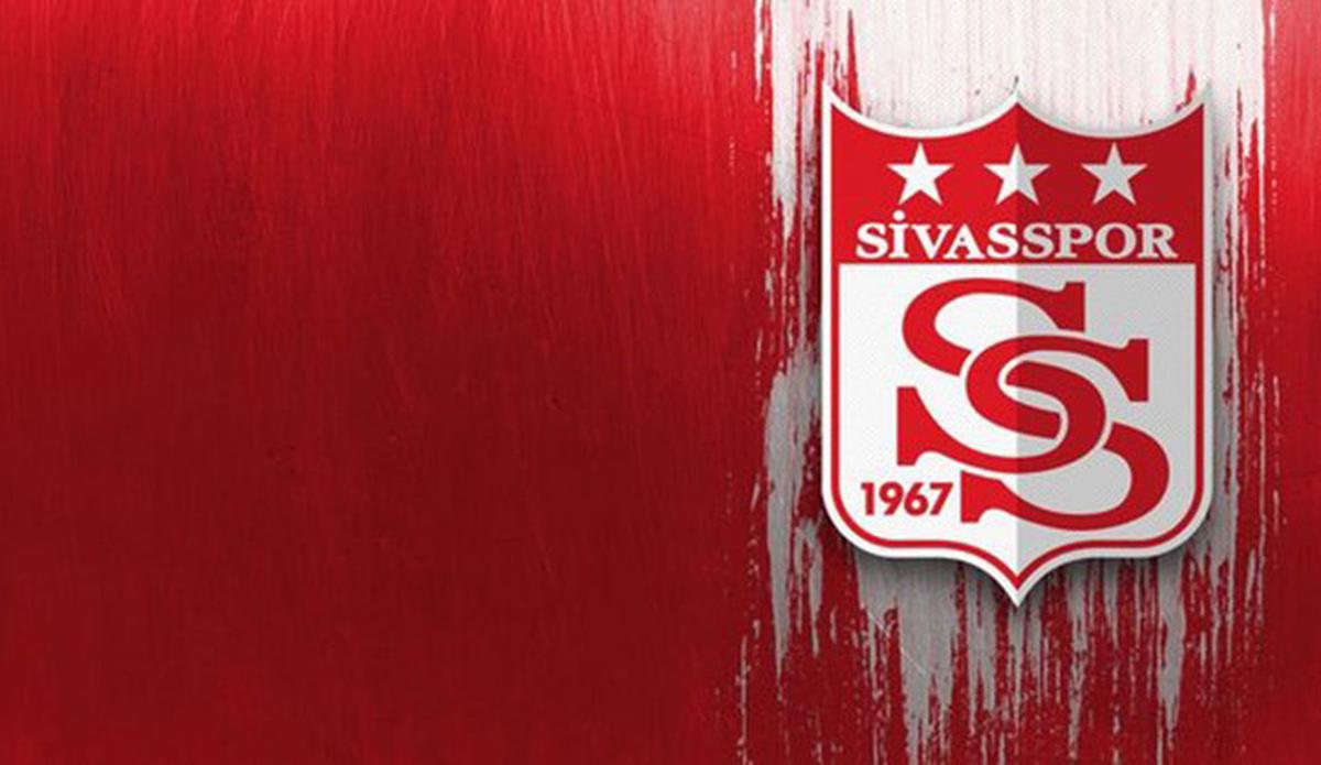 Demir Grup Sivasspor beraberlikte zirvede!