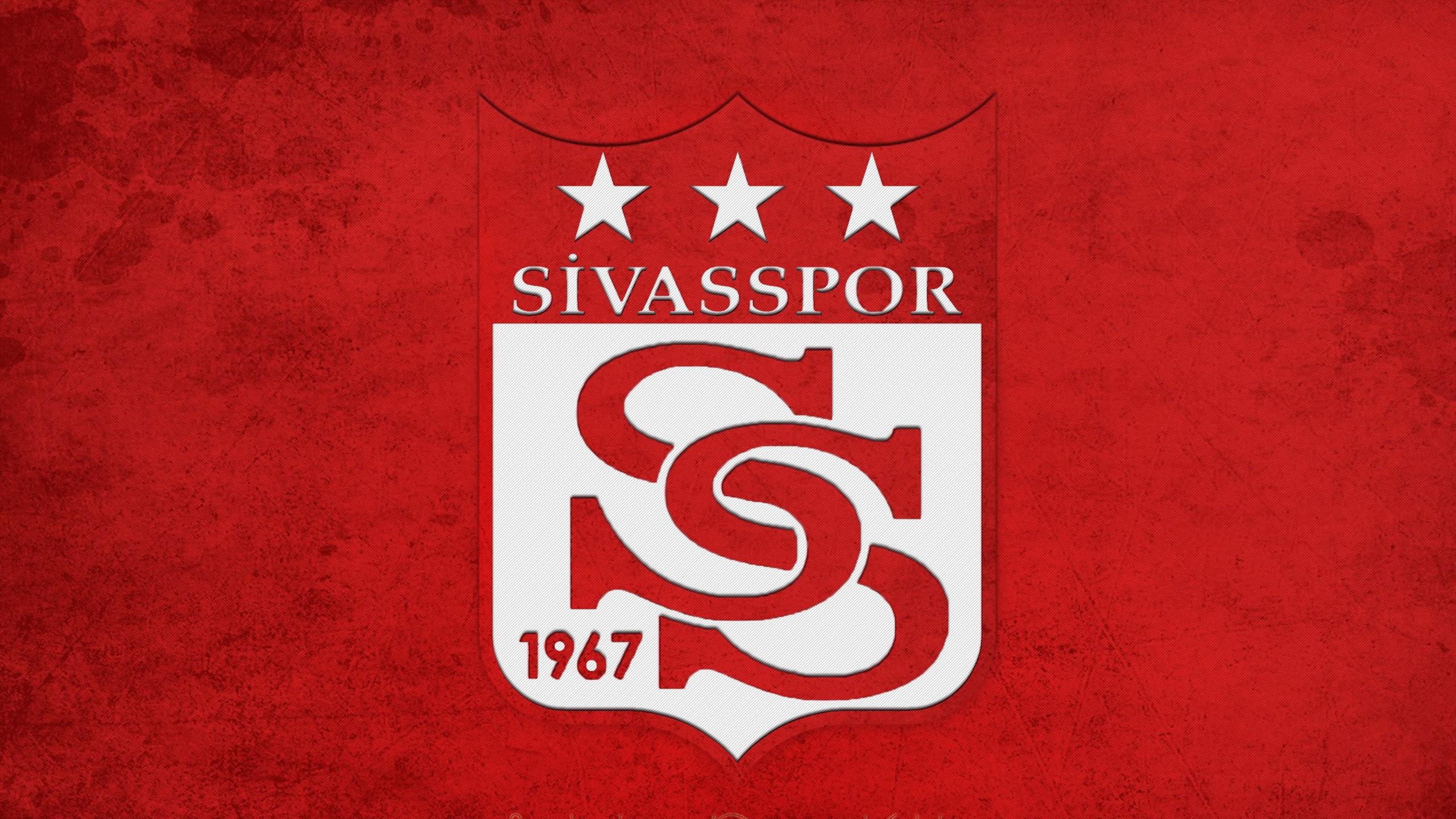 Demir Grup Sivasspor, olağan genel kurul için kararını verdi