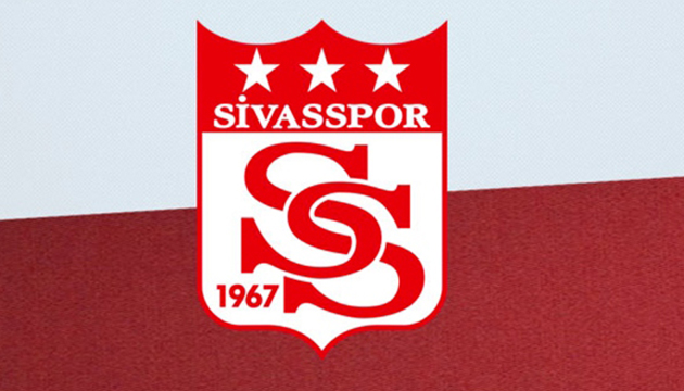 Sivasspor da transfer!