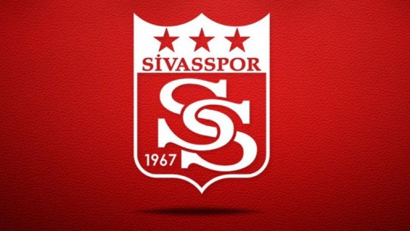 Demir Grup Sivasspor, Ahmet Oğuz u kadrosuna kattı