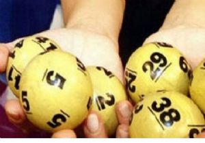 Şans Topu Sonuçları,Şans Topu Sonuçları 15 Ocak sonuçları,Şans Topu Sonuçları Akşamı Açıklanıyor ,Şans Topu 5+1 Sonuçları Ne zaman açıklanıyor?