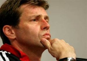 Skibbe, Galatasaray ın İki Yıldızına Hayran