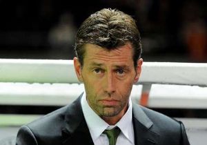 Michael Skibbe Türkiye ye dönüyor! İşte takımı!