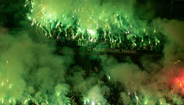 Kocaelispor da Süper Lig heyecanı
