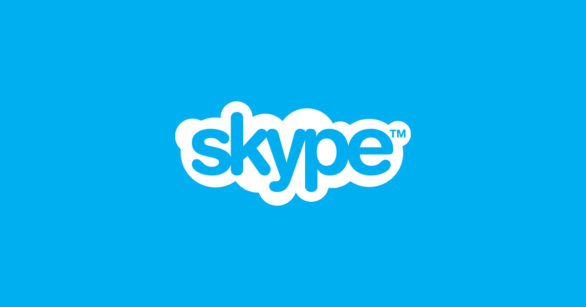 Skype ta yeni özellik!