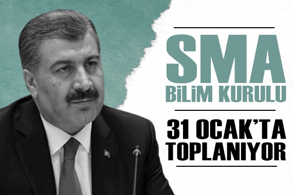 Bakan Koca: SMA Bilim Kurulu 31 Ocak ta toplanıyor