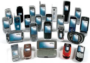 Vestel de Akıllı Telefon Üretecek!