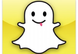 Snapchat Windows 10 Mobile a ne zaman geliyor?