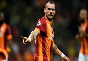 Galatasaray ı çıldırtan mektup!