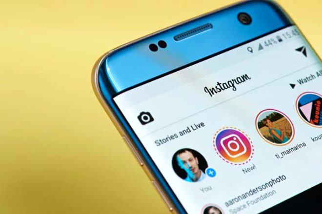 Son güncellemesiyle İnstagram a tepki yağdı