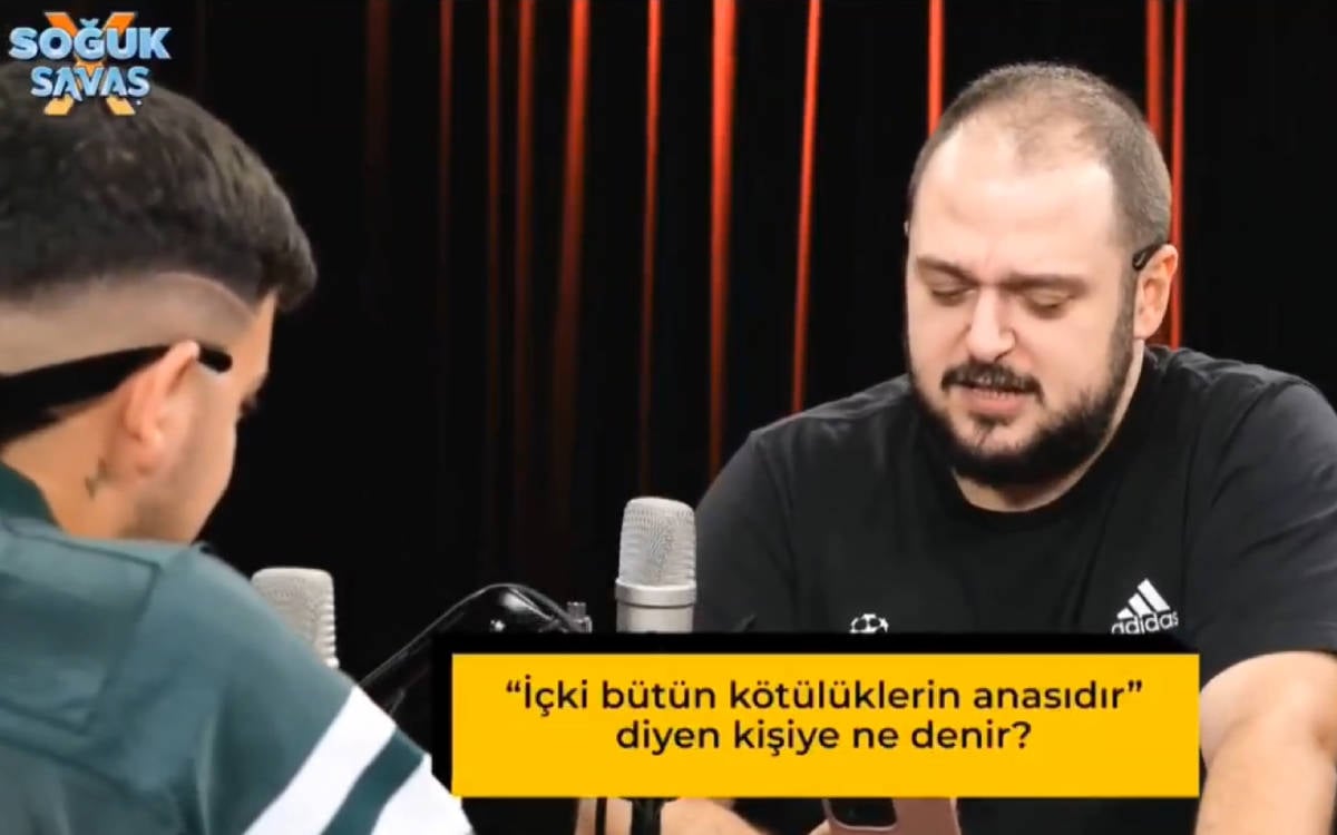 Soğuk Savaş programcıları için istenen ceza belli oldu