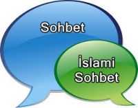 En Kaliteli İslami Sohbet Sitesi Tercih Edenlere
