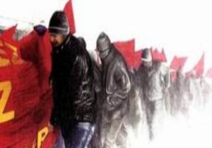 Sol Neden İktidar Olamıyor?