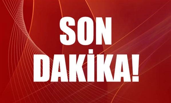 Şirvan dan bir kötü haber daha!