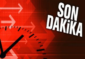 Fransa da IŞİD paniği
