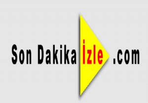 ASKERİ LOJMANDA PATLAMA