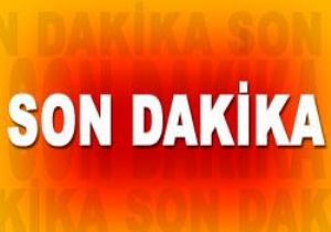CHP 18: 00 de Toplanıyor