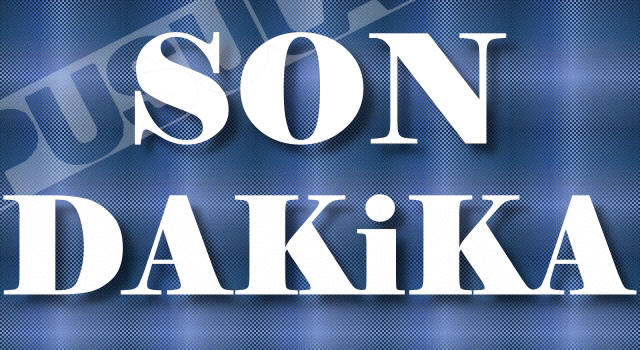 Finansın  zirve si İstanbul da buluşuyor!