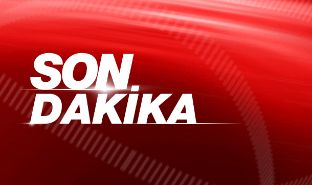Yemek şirketleri hakkında şok karar