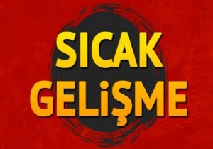Flaş...Aziz Yıldırım beraat etti!