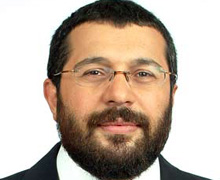  SAYIN TÜRÜT, SİZ TÜRK MÜSÜNÜZ? GELİN ÖLÇELİM! 