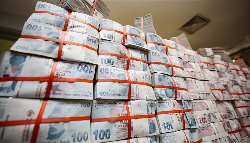 Emekli ve memur zammı ne kadar oldu? Uzman isim Özgür Erdursun hesapladı