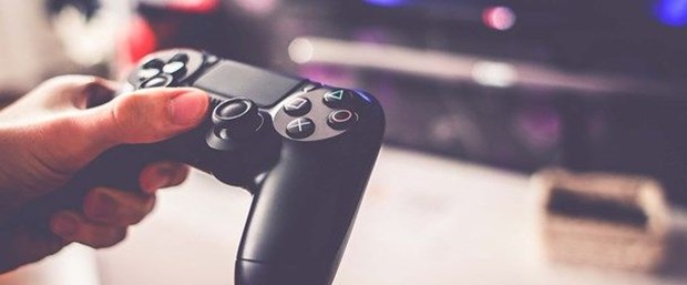 Sony den ücretsiz oyun müjdesi