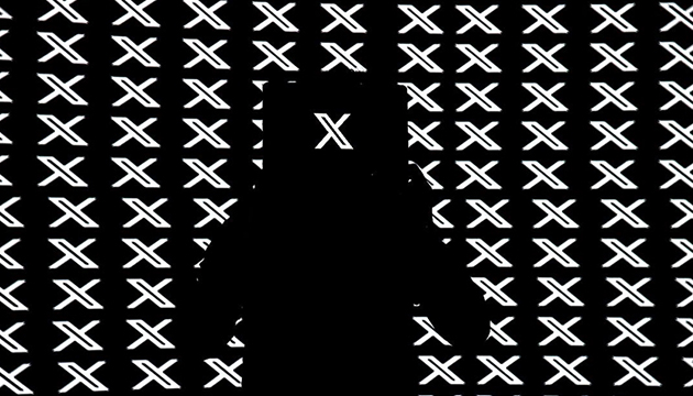 X e dev para cezası