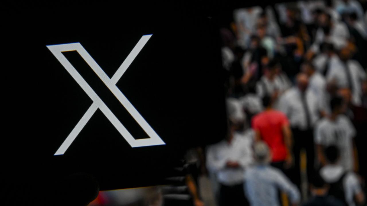 Türkiye ye temsilci atayan X in reklam yasağı kaldırıldı